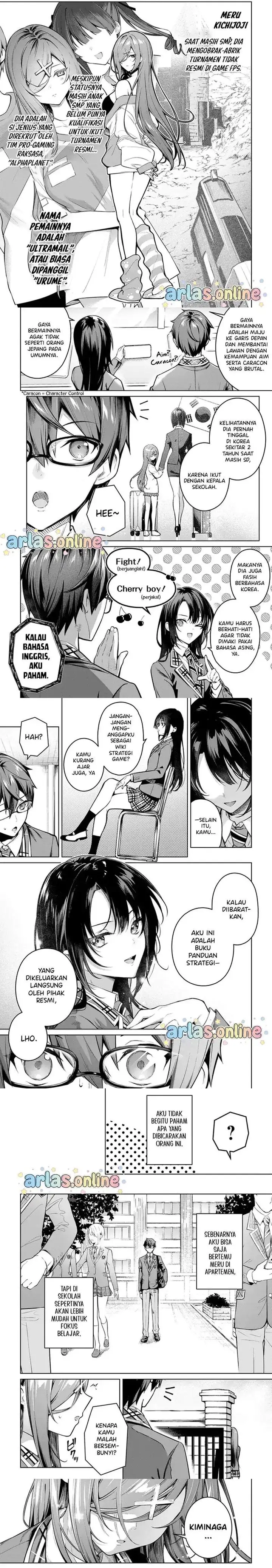 image-komik-tier-1-shimai-yuumei-yonshimai-wa-boku-nashi-de-wa-ikirarenai-chapter-3.1-2/7