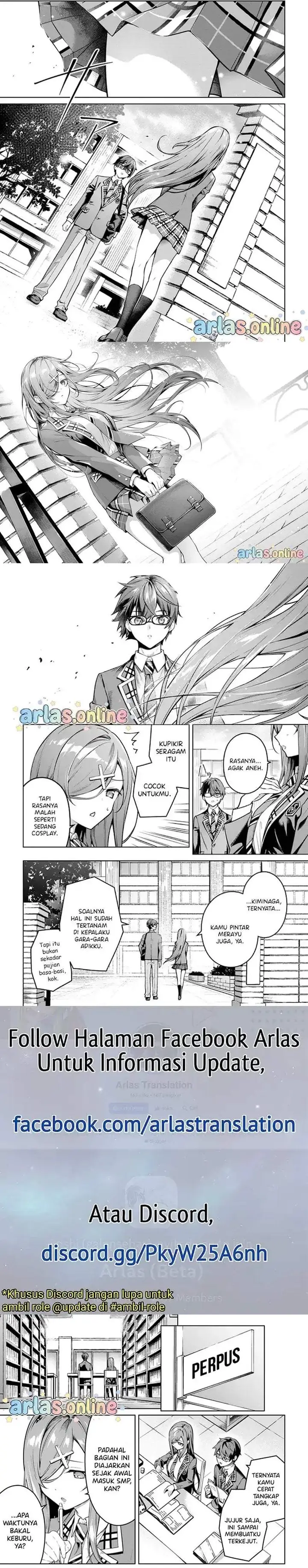 image-komik-tier-1-shimai-yuumei-yonshimai-wa-boku-nashi-de-wa-ikirarenai-chapter-3.1-3/7