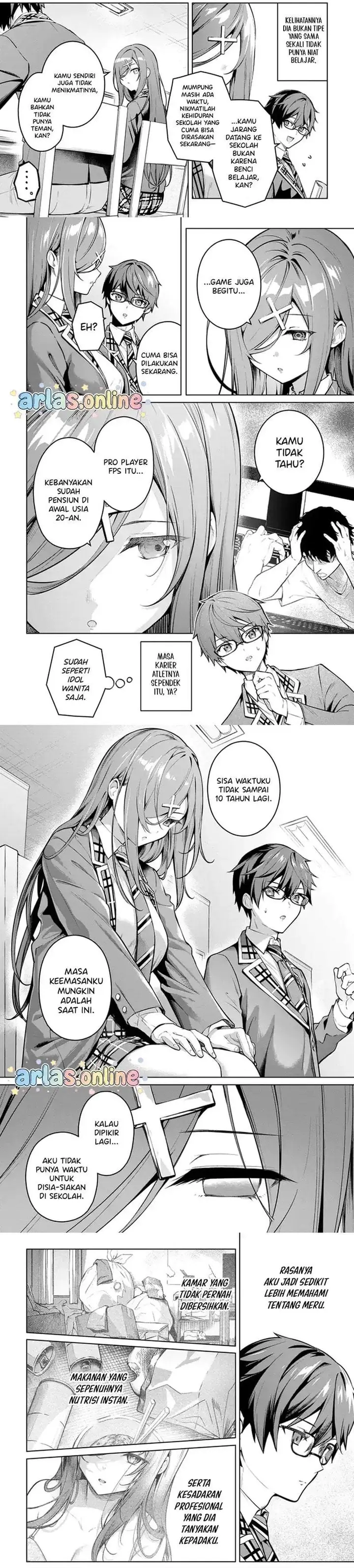 image-komik-tier-1-shimai-yuumei-yonshimai-wa-boku-nashi-de-wa-ikirarenai-chapter-3.1-4/7