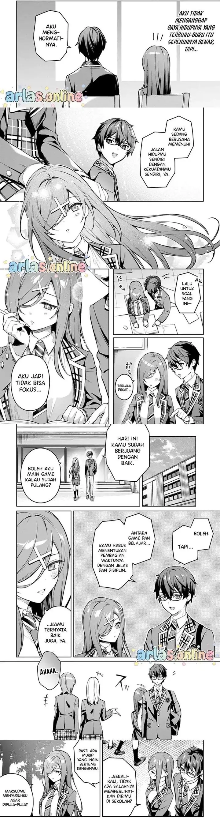 image-komik-tier-1-shimai-yuumei-yonshimai-wa-boku-nashi-de-wa-ikirarenai-chapter-3.1-5/7