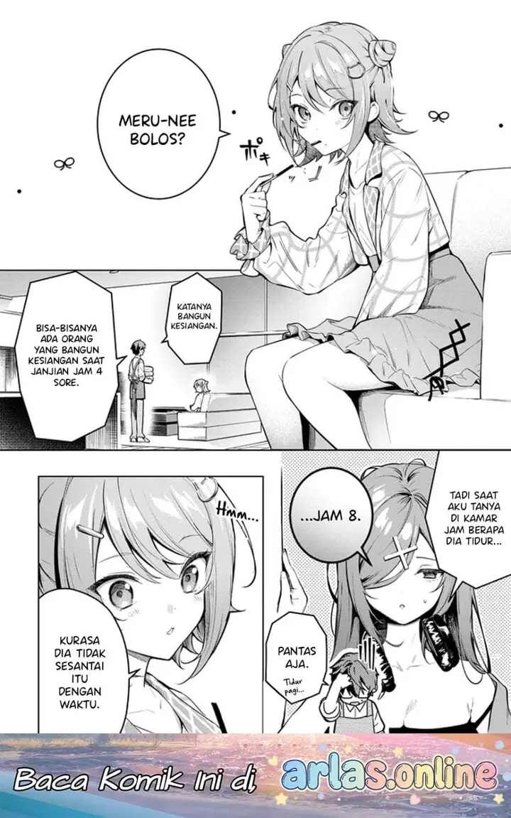 image-komik-tier-1-shimai-yuumei-yonshimai-wa-boku-nashi-de-wa-ikirarenai-chapter-3.2-0/26