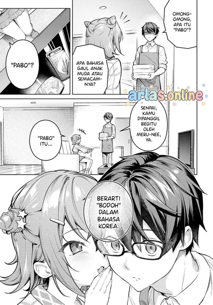 image-komik-tier-1-shimai-yuumei-yonshimai-wa-boku-nashi-de-wa-ikirarenai-chapter-3.2-1/26