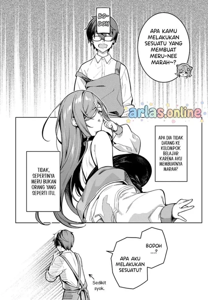 image-komik-tier-1-shimai-yuumei-yonshimai-wa-boku-nashi-de-wa-ikirarenai-chapter-3.2-2/26