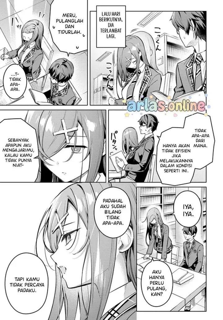 image-komik-tier-1-shimai-yuumei-yonshimai-wa-boku-nashi-de-wa-ikirarenai-chapter-3.2-3/26