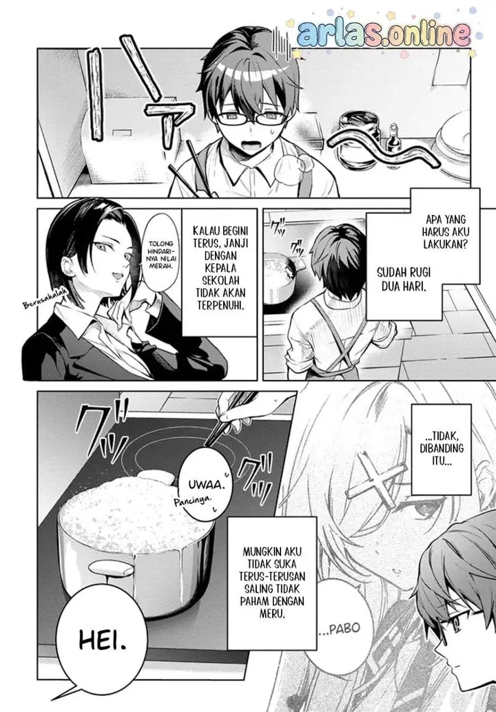 image-komik-tier-1-shimai-yuumei-yonshimai-wa-boku-nashi-de-wa-ikirarenai-chapter-3.2-4/26