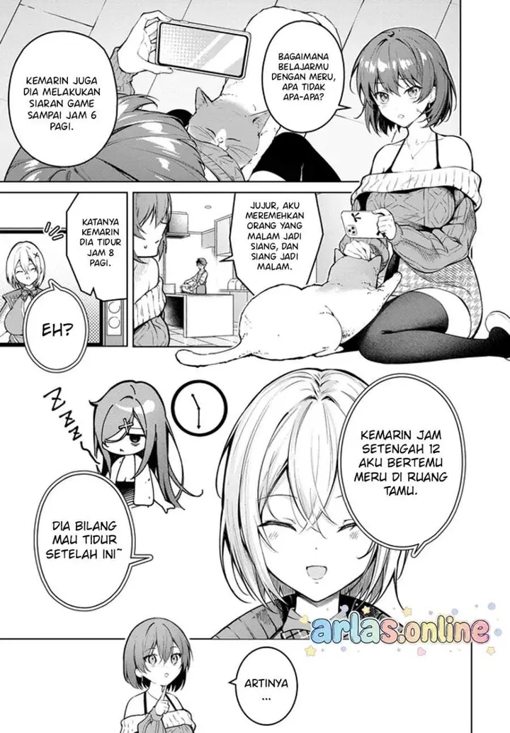 image-komik-tier-1-shimai-yuumei-yonshimai-wa-boku-nashi-de-wa-ikirarenai-chapter-3.2-5/26