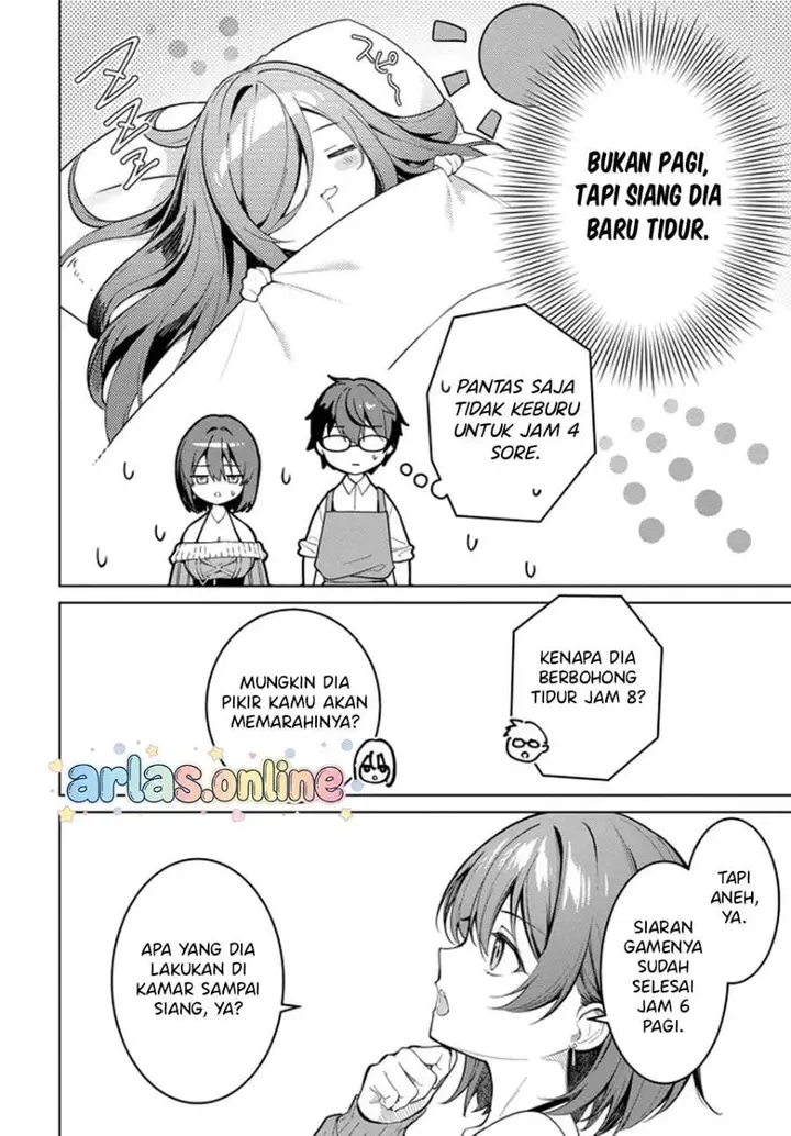 image-komik-tier-1-shimai-yuumei-yonshimai-wa-boku-nashi-de-wa-ikirarenai-chapter-3.2-6/26