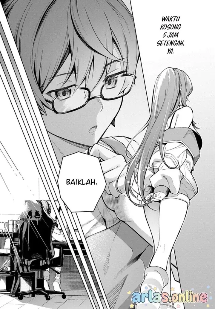 image-komik-tier-1-shimai-yuumei-yonshimai-wa-boku-nashi-de-wa-ikirarenai-chapter-3.2-7/26