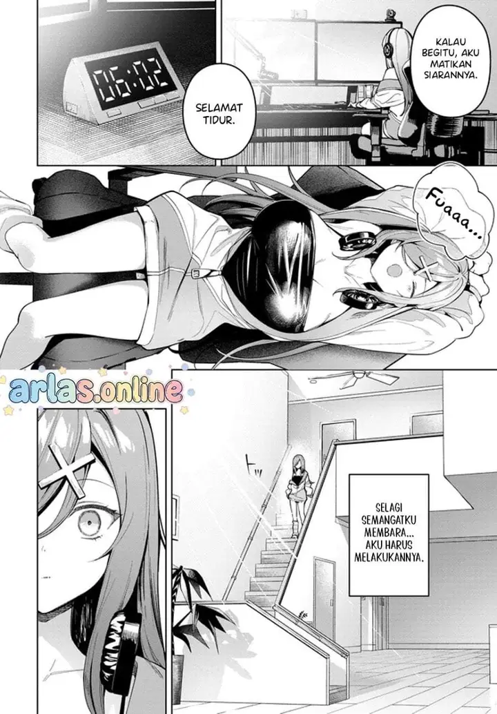 image-komik-tier-1-shimai-yuumei-yonshimai-wa-boku-nashi-de-wa-ikirarenai-chapter-3.2-8/26