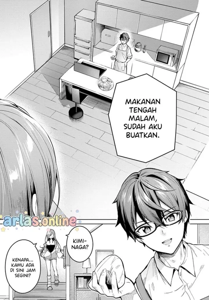image-komik-tier-1-shimai-yuumei-yonshimai-wa-boku-nashi-de-wa-ikirarenai-chapter-3.2-9/26