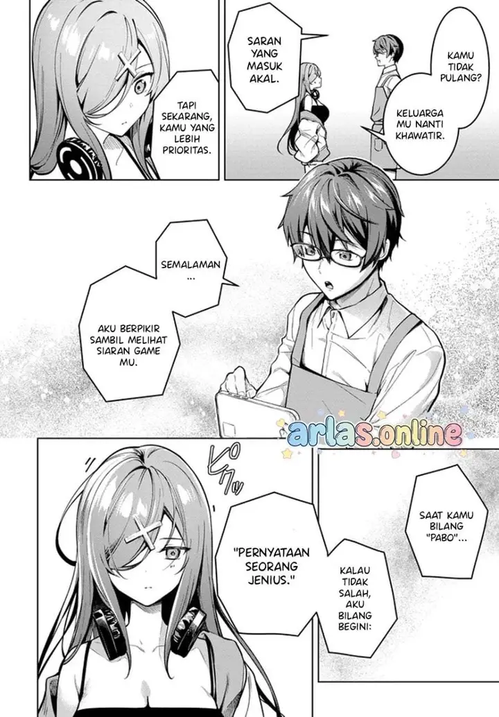 image-komik-tier-1-shimai-yuumei-yonshimai-wa-boku-nashi-de-wa-ikirarenai-chapter-3.2-10/26