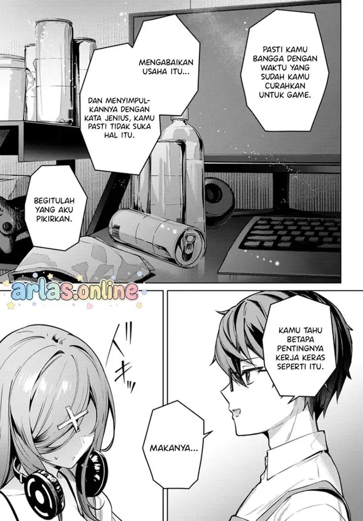 image-komik-tier-1-shimai-yuumei-yonshimai-wa-boku-nashi-de-wa-ikirarenai-chapter-3.2-11/26