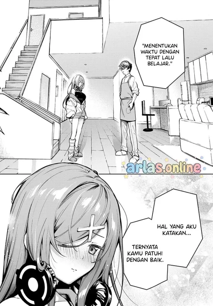 image-komik-tier-1-shimai-yuumei-yonshimai-wa-boku-nashi-de-wa-ikirarenai-chapter-3.2-12/26