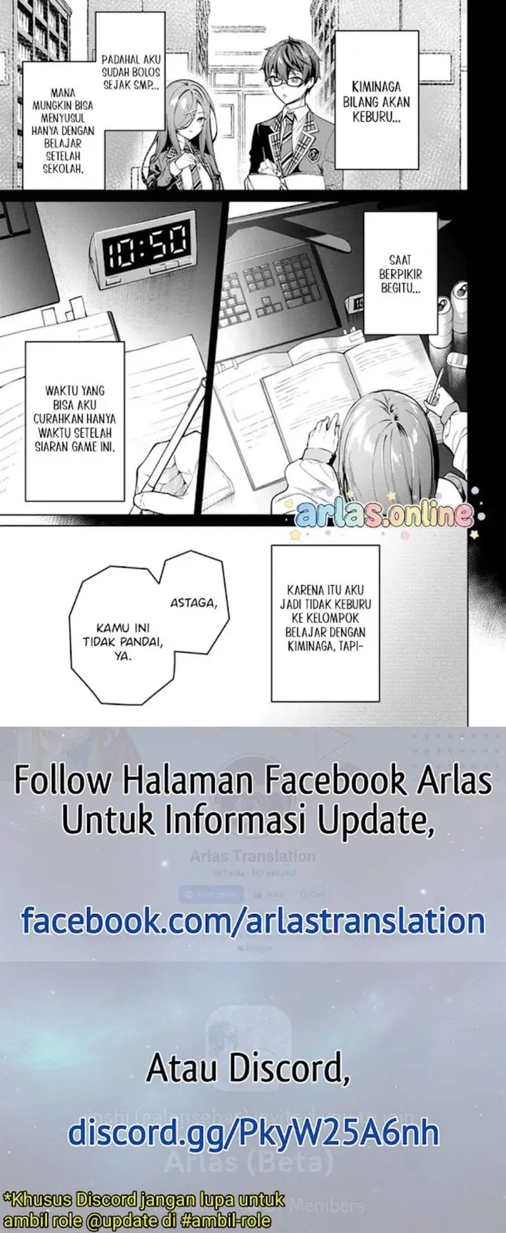 image-komik-tier-1-shimai-yuumei-yonshimai-wa-boku-nashi-de-wa-ikirarenai-chapter-3.2-13/26