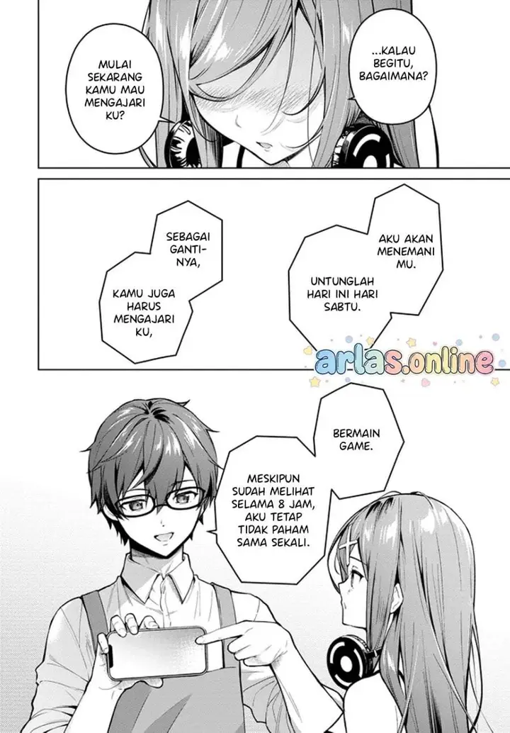 image-komik-tier-1-shimai-yuumei-yonshimai-wa-boku-nashi-de-wa-ikirarenai-chapter-3.2-14/26
