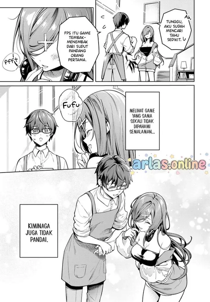 image-komik-tier-1-shimai-yuumei-yonshimai-wa-boku-nashi-de-wa-ikirarenai-chapter-3.2-15/26