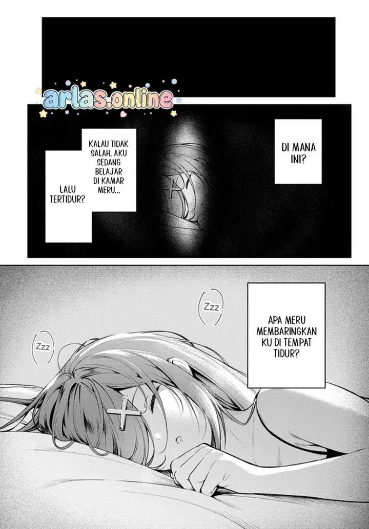 image-komik-tier-1-shimai-yuumei-yonshimai-wa-boku-nashi-de-wa-ikirarenai-chapter-3.2-16/26