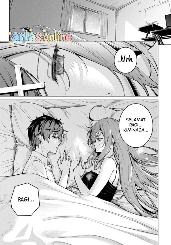 image-komik-tier-1-shimai-yuumei-yonshimai-wa-boku-nashi-de-wa-ikirarenai-chapter-3.2-17/26