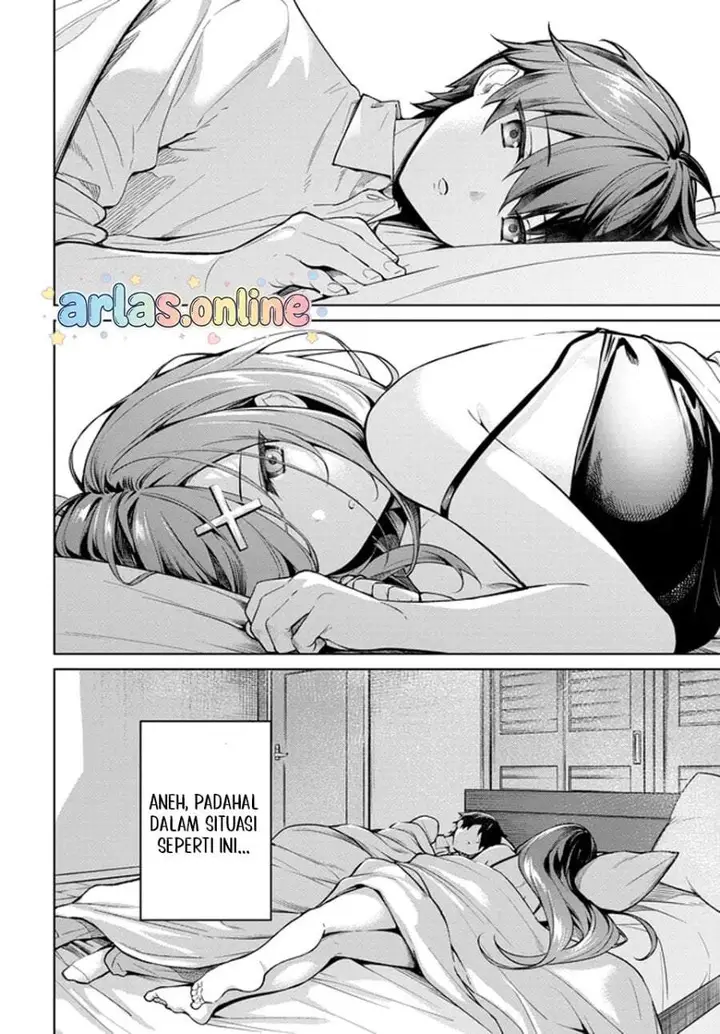 image-komik-tier-1-shimai-yuumei-yonshimai-wa-boku-nashi-de-wa-ikirarenai-chapter-3.2-18/26