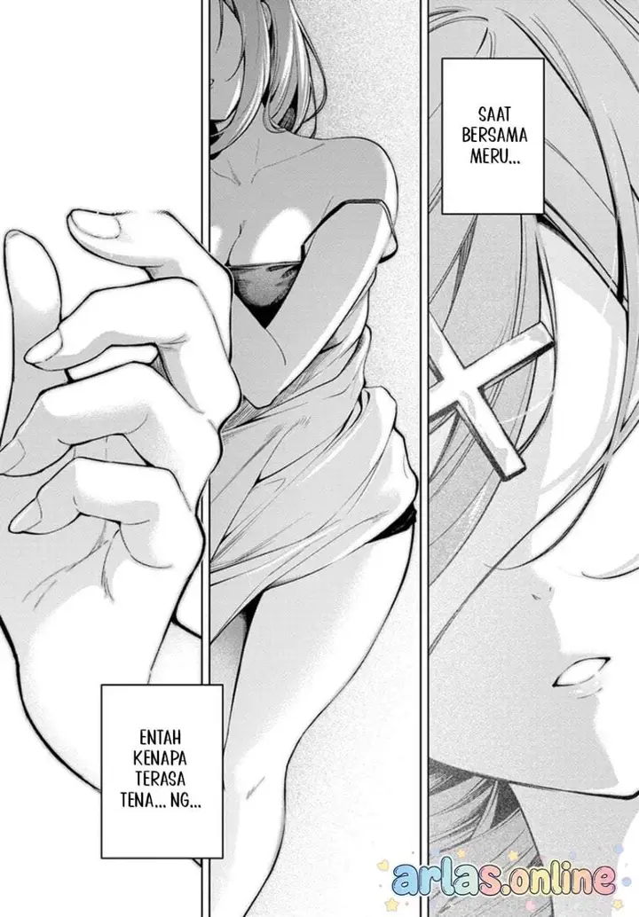 image-komik-tier-1-shimai-yuumei-yonshimai-wa-boku-nashi-de-wa-ikirarenai-chapter-3.2-19/26