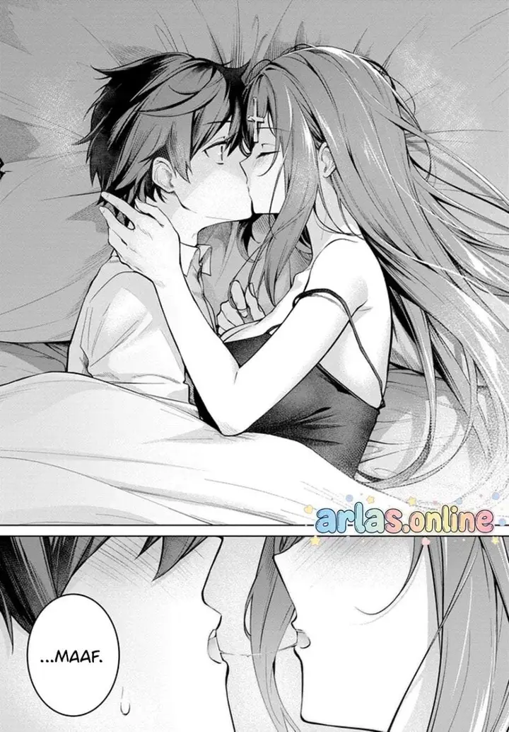 image-komik-tier-1-shimai-yuumei-yonshimai-wa-boku-nashi-de-wa-ikirarenai-chapter-3.2-21/26