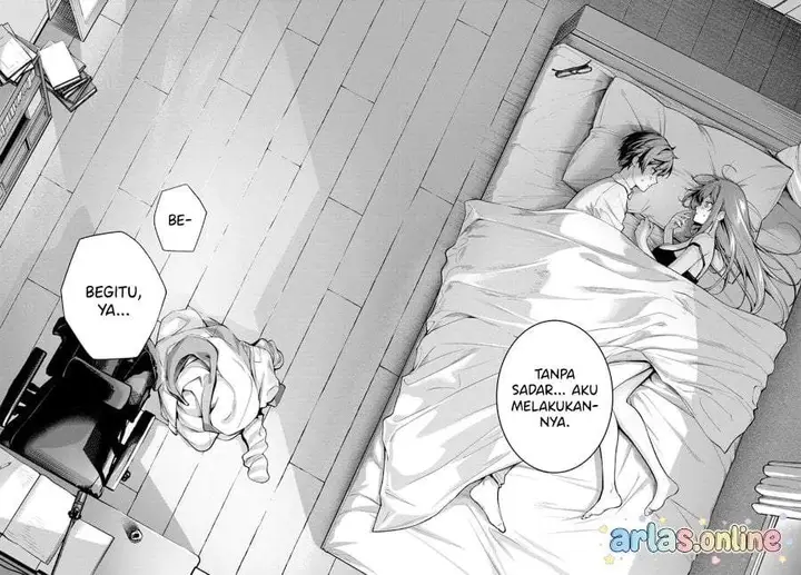image-komik-tier-1-shimai-yuumei-yonshimai-wa-boku-nashi-de-wa-ikirarenai-chapter-3.2-22/26