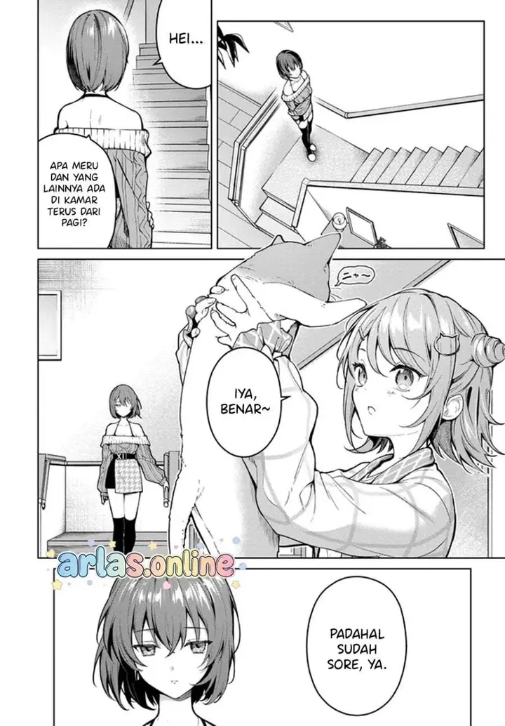 image-komik-tier-1-shimai-yuumei-yonshimai-wa-boku-nashi-de-wa-ikirarenai-chapter-3.2-23/26