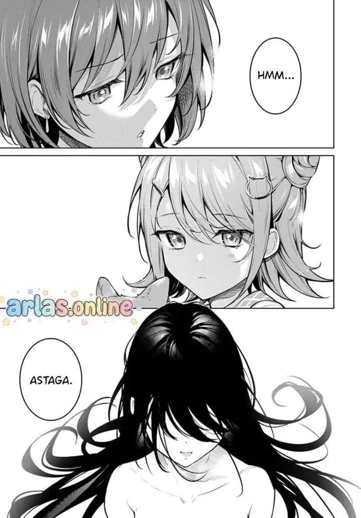 image-komik-tier-1-shimai-yuumei-yonshimai-wa-boku-nashi-de-wa-ikirarenai-chapter-3.2-24/26