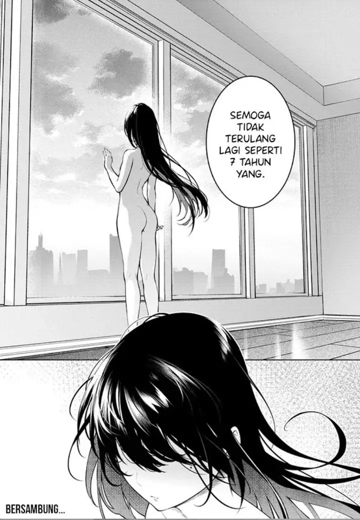 image-komik-tier-1-shimai-yuumei-yonshimai-wa-boku-nashi-de-wa-ikirarenai-chapter-3.2-25/26