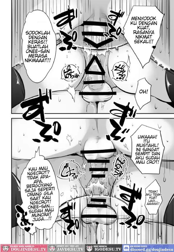 image-komik-tifa-onee-chan-ga-motto-nagusamete-chapter-01-end-23/26