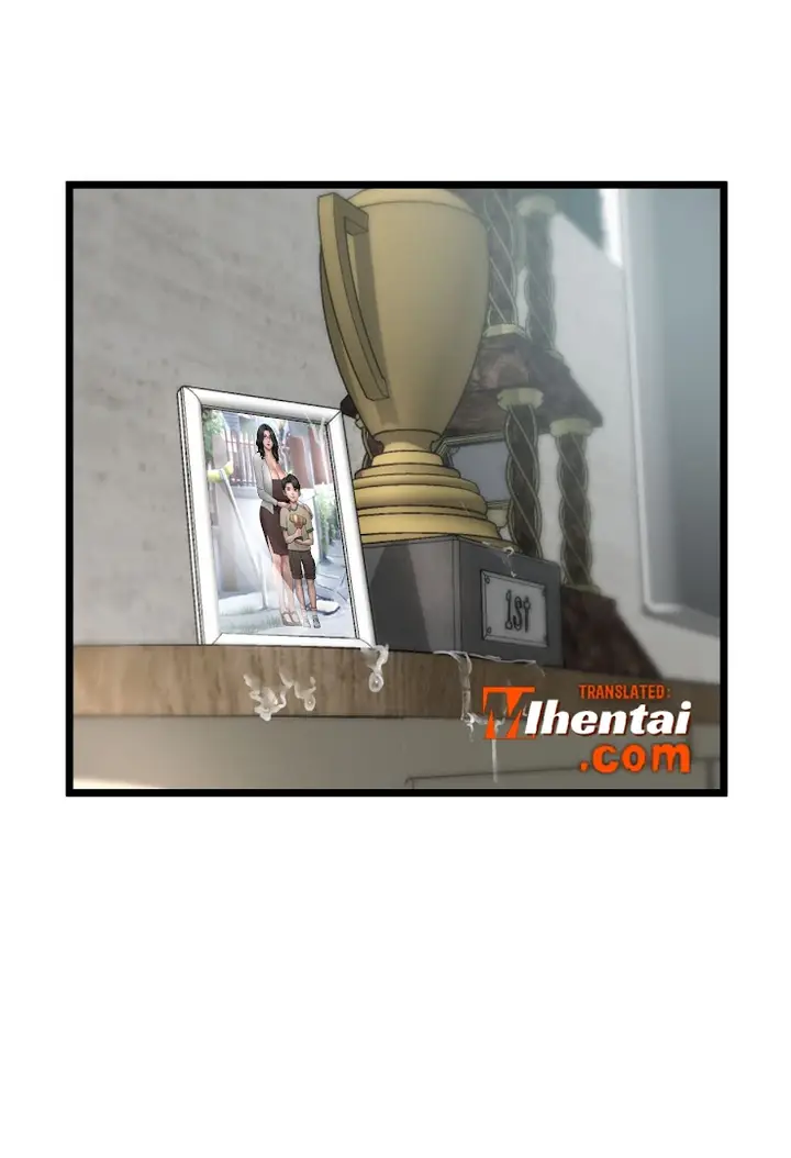 image-komik-tiger-mom-chapter-01-8/9