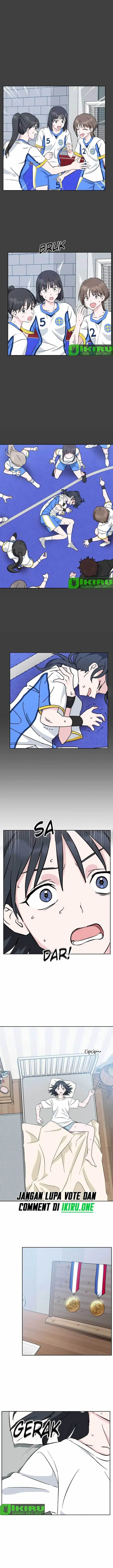 image-komik-tiki-taka-chapter-1-3/40