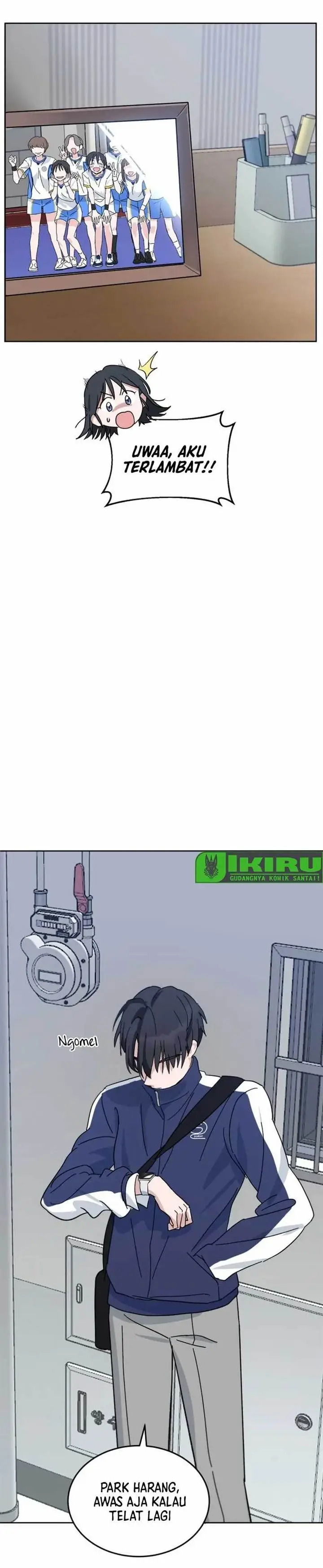 image-komik-tiki-taka-chapter-1-4/40