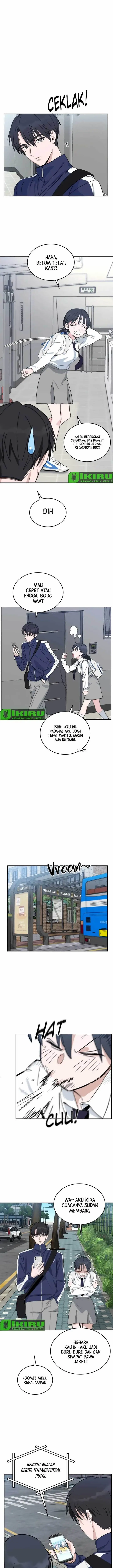 image-komik-tiki-taka-chapter-1-5/40