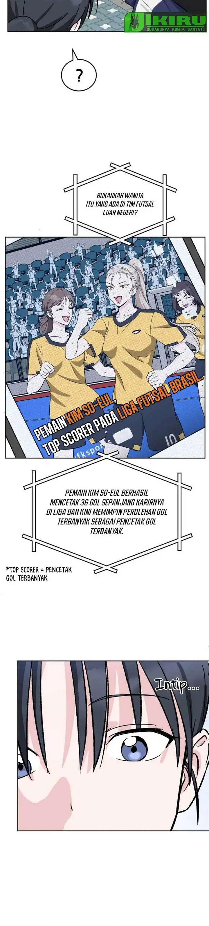 image-komik-tiki-taka-chapter-1-6/40