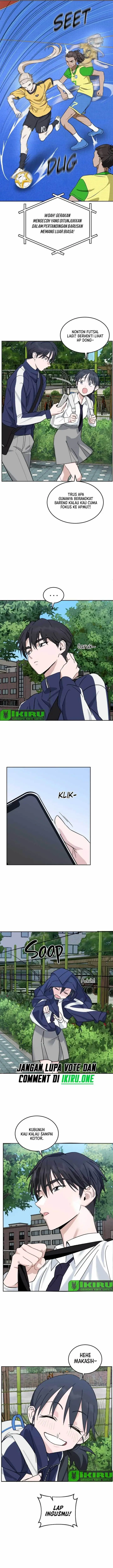 image-komik-tiki-taka-chapter-1-7/40