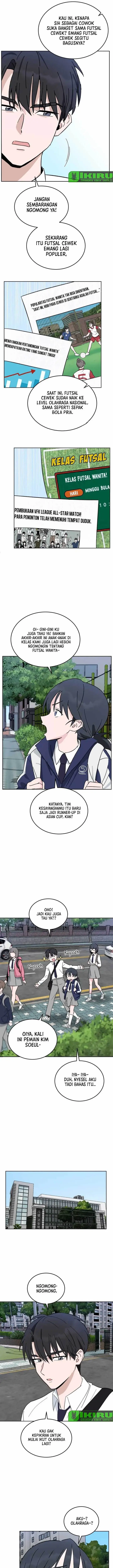 image-komik-tiki-taka-chapter-1-9/40