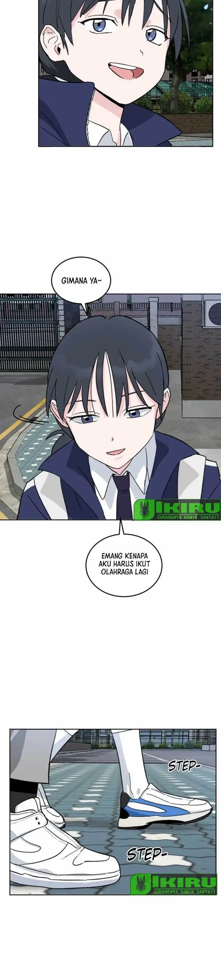 image-komik-tiki-taka-chapter-1-10/40