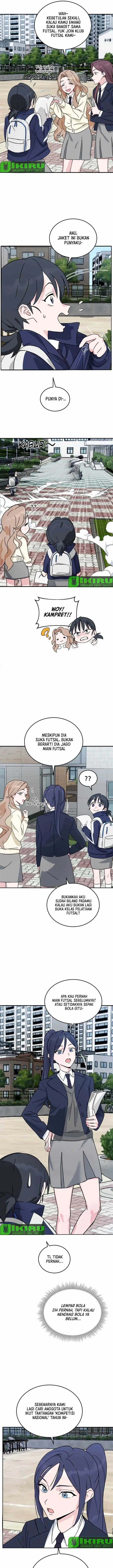 image-komik-tiki-taka-chapter-1-13/40