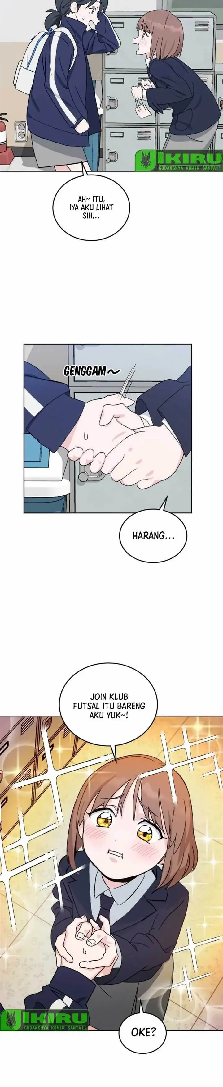 image-komik-tiki-taka-chapter-1-16/40
