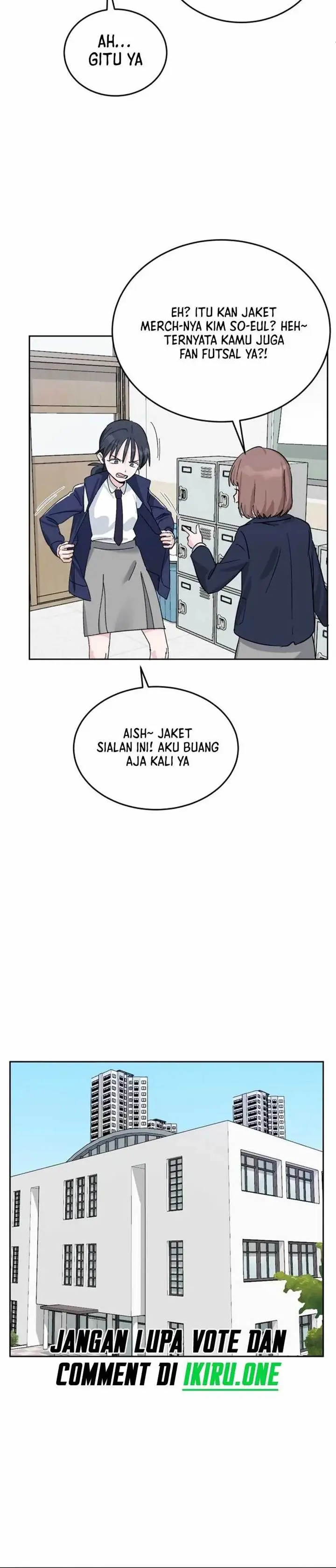 image-komik-tiki-taka-chapter-1-18/40