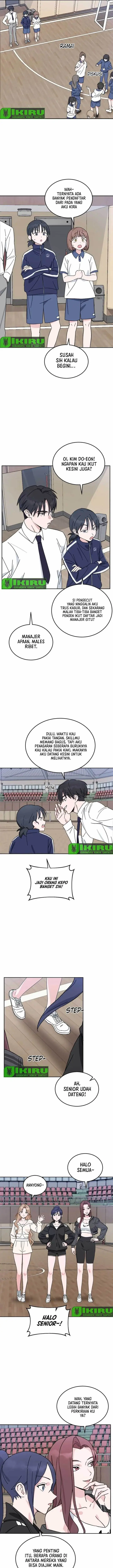 image-komik-tiki-taka-chapter-1-19/40