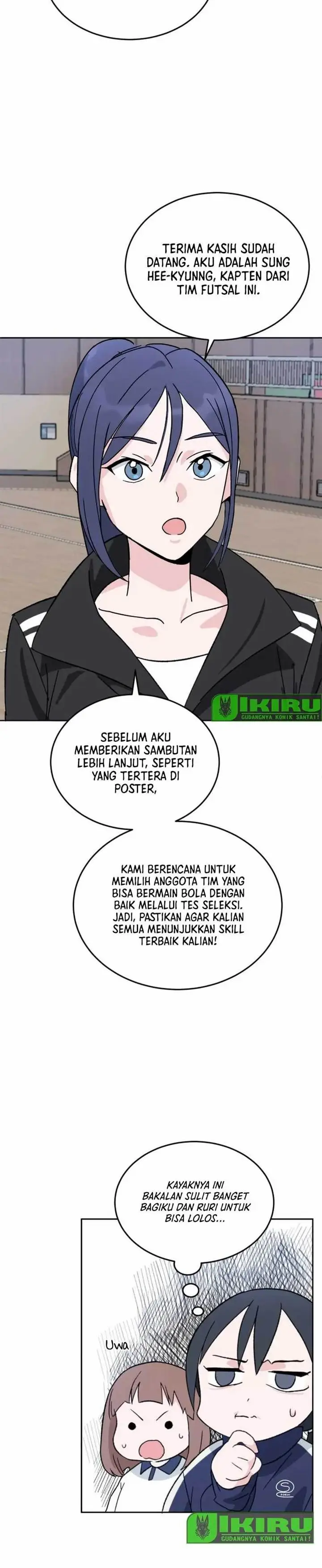image-komik-tiki-taka-chapter-1-20/40