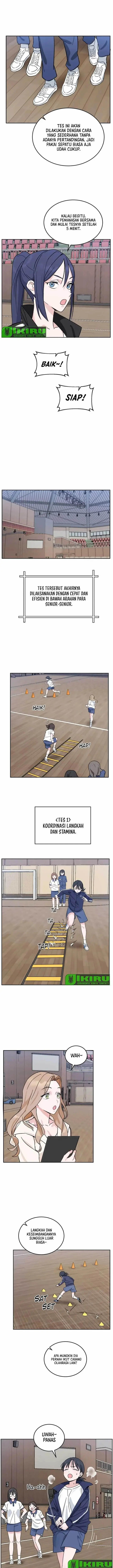 image-komik-tiki-taka-chapter-1-21/40