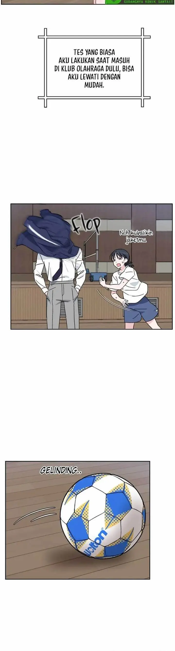 image-komik-tiki-taka-chapter-1-22/40