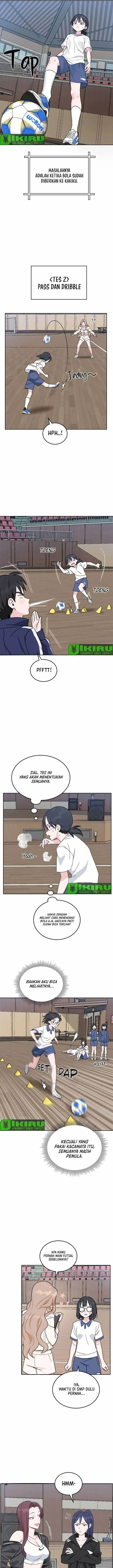 image-komik-tiki-taka-chapter-1-23/40