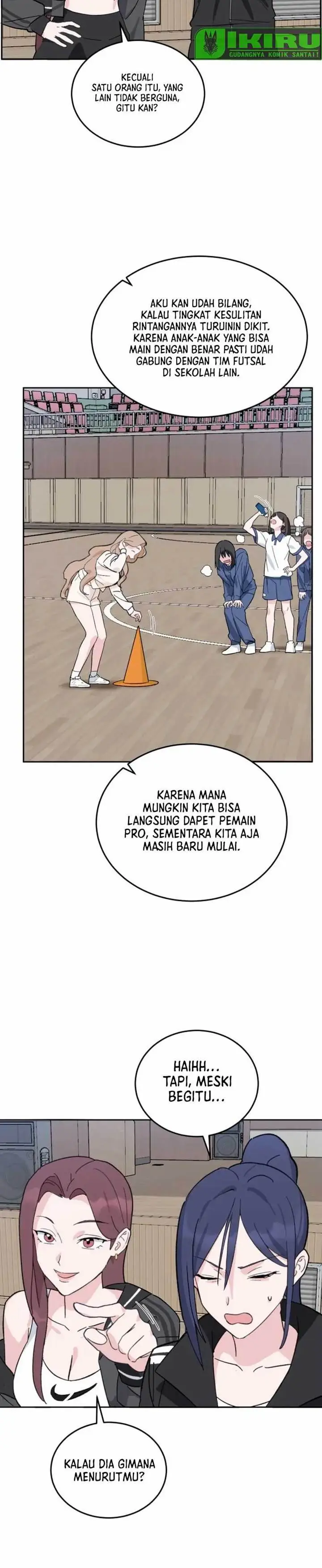 image-komik-tiki-taka-chapter-1-24/40