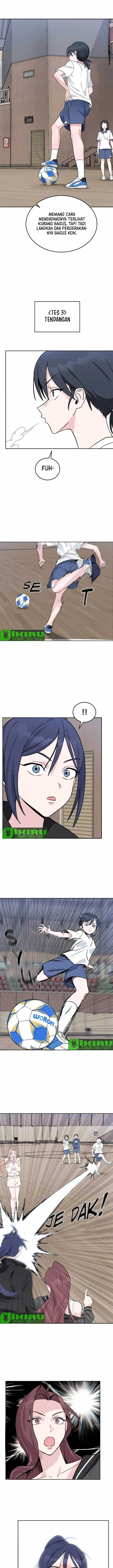image-komik-tiki-taka-chapter-1-25/40