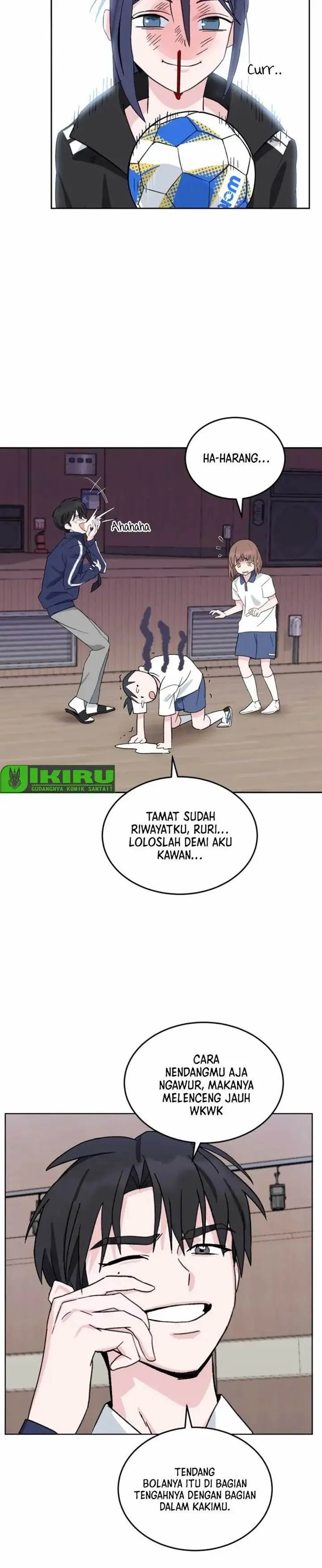 image-komik-tiki-taka-chapter-1-26/40