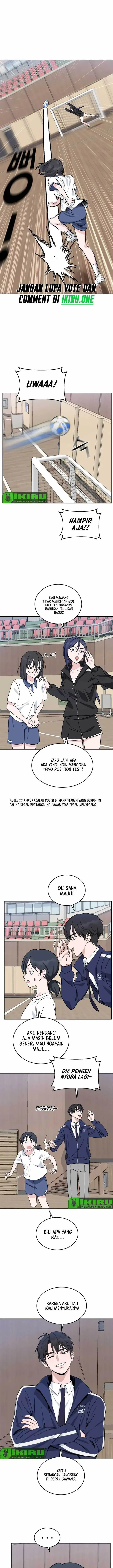 image-komik-tiki-taka-chapter-1-29/40